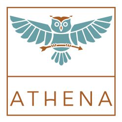 How Athena Started